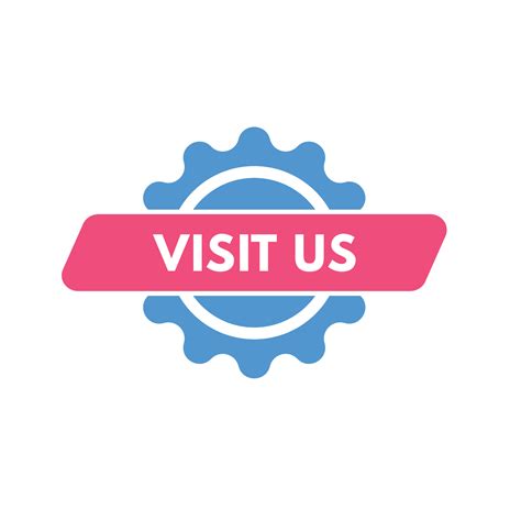 Visit us 